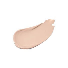 MISSHA M Choboyang BB Cream 50ml (SPF30 PA++) Wrinkle Care, Brightening & UV Protection _ Made in Korea